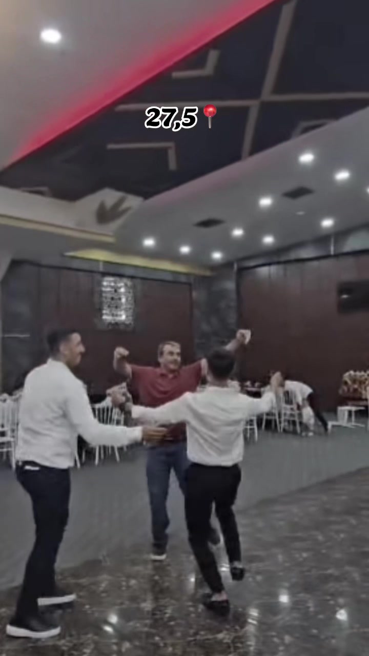 @̶A̶L̶İ̶Ş̶