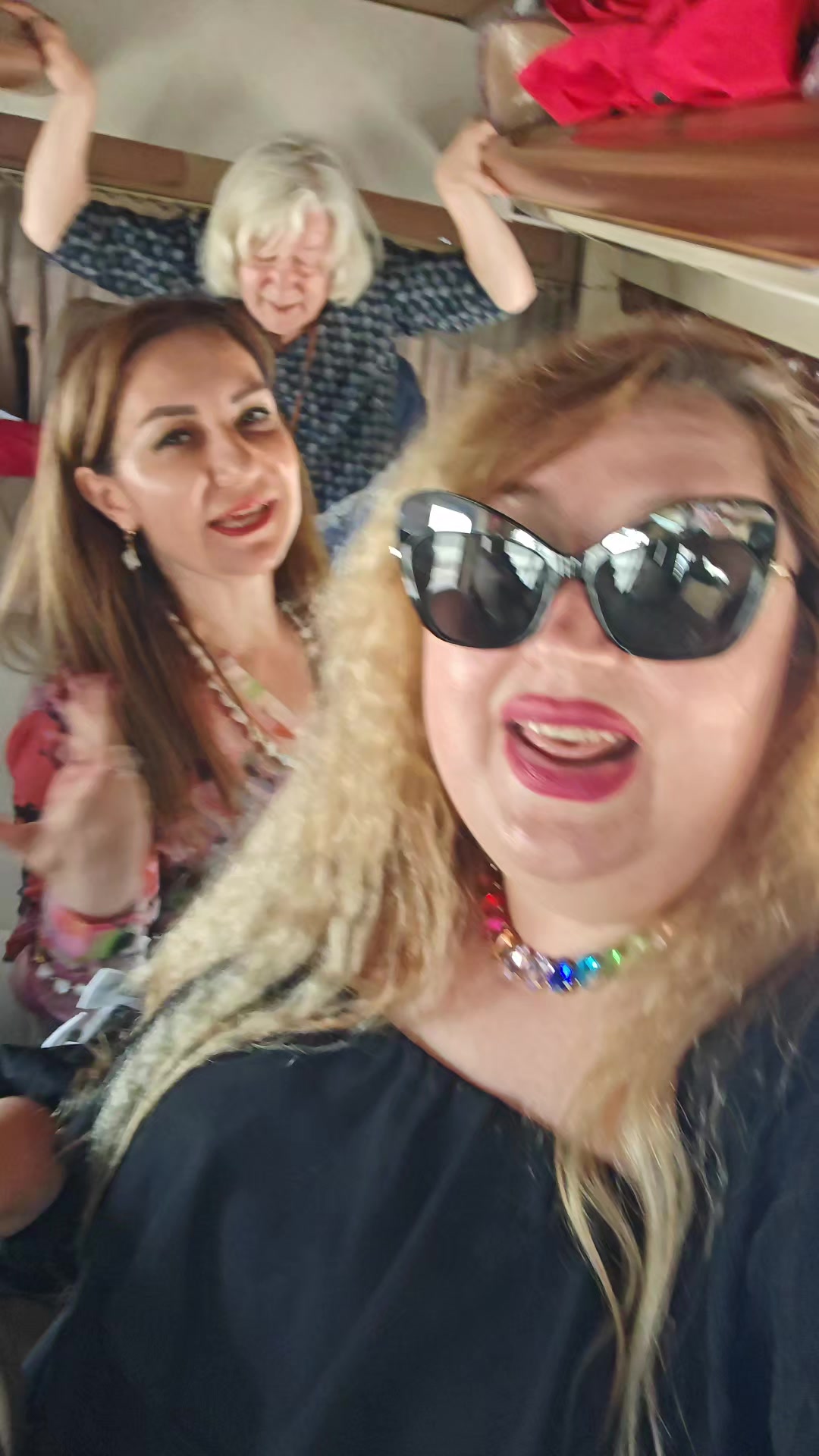 @Бакинка❤️🇦🇿