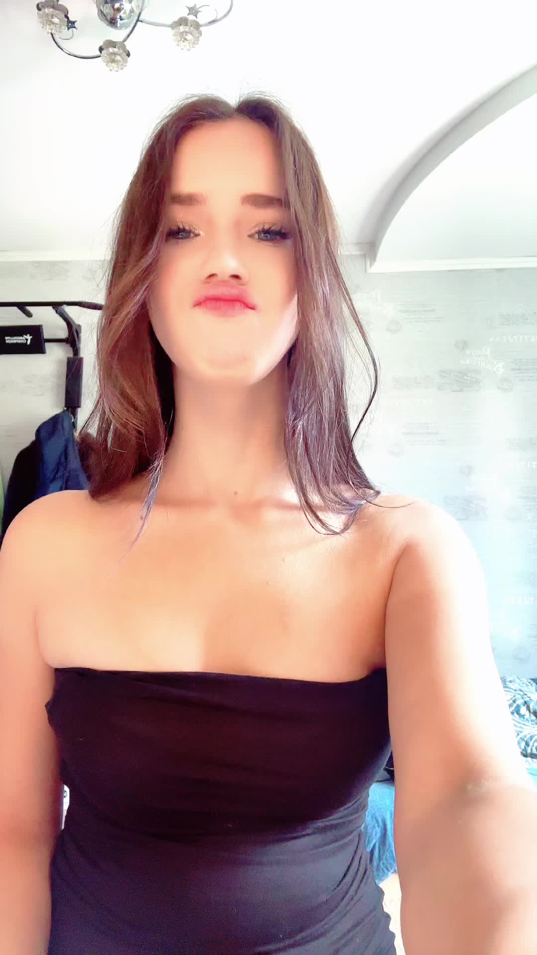 @Viktoria