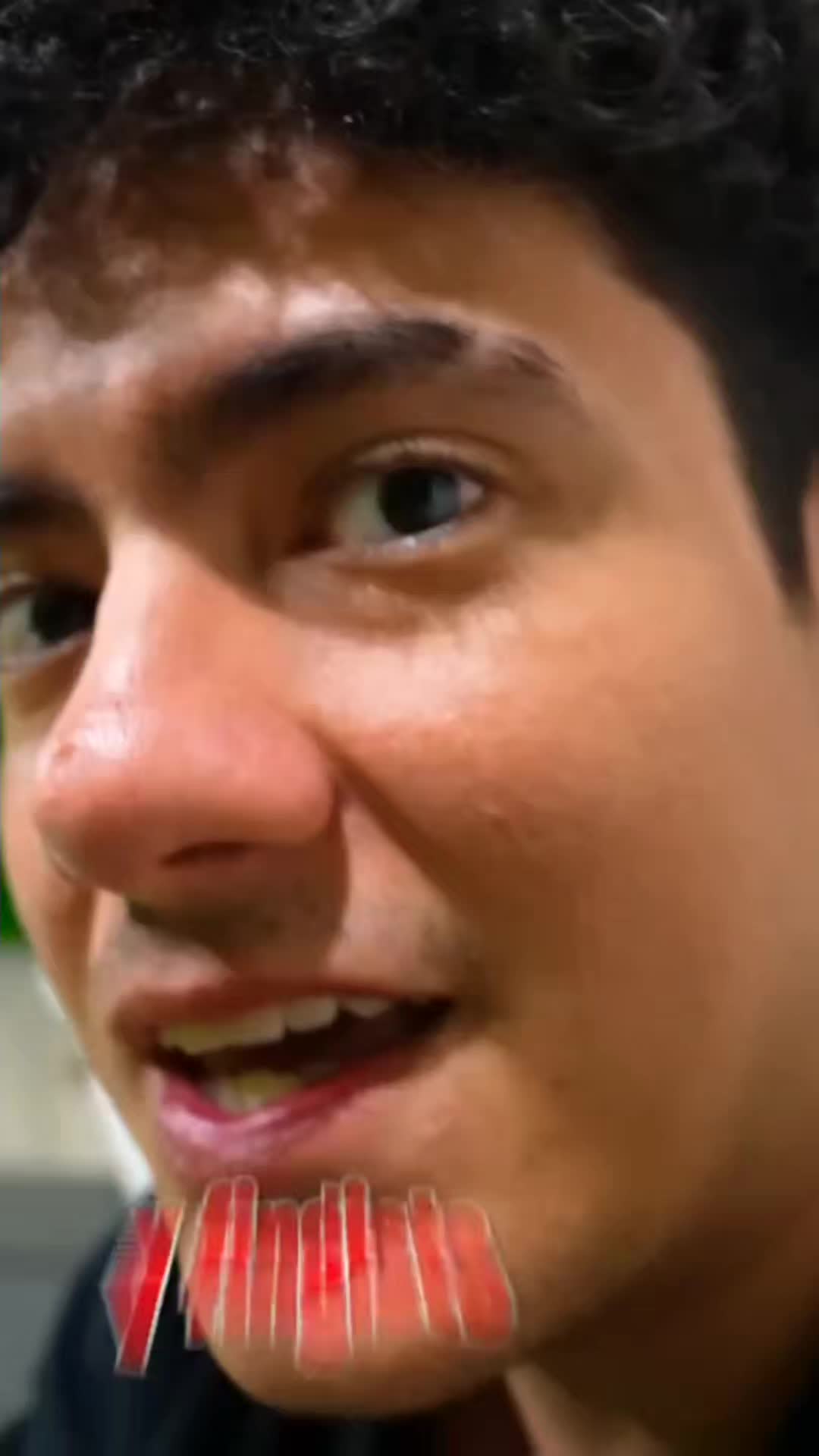 @ThedonatoXD