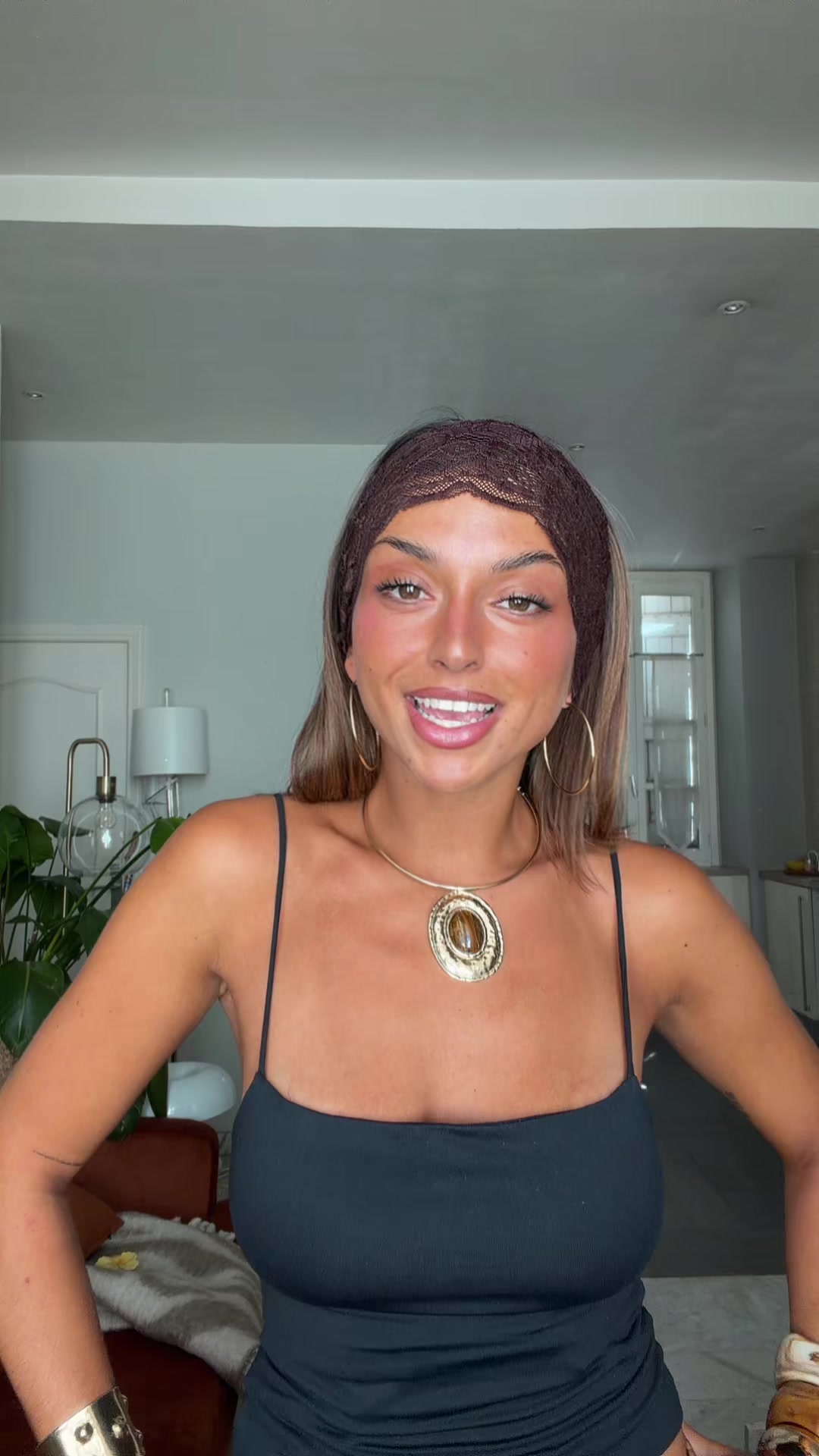 @mariealnz