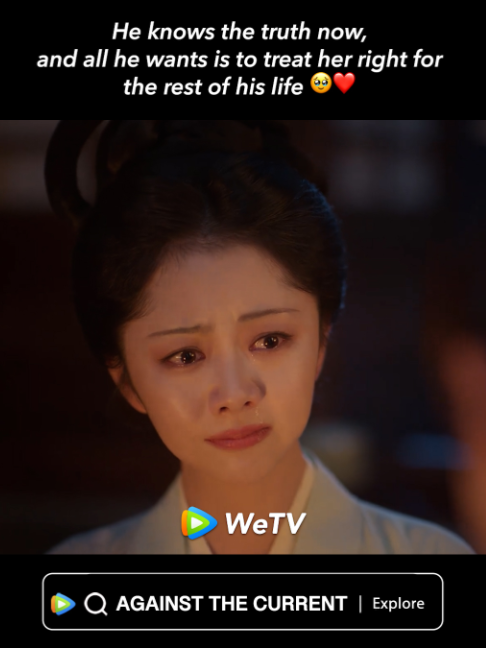 @WeTV Singapore