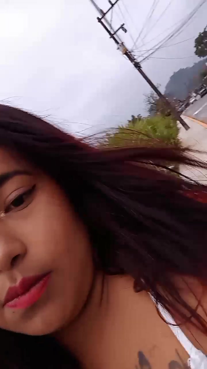 @tiktok.com/