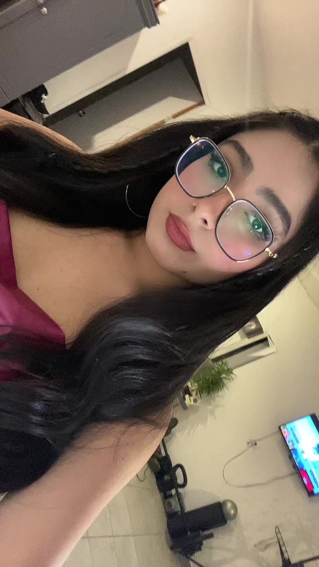 @Michelle Angulo🌸✨