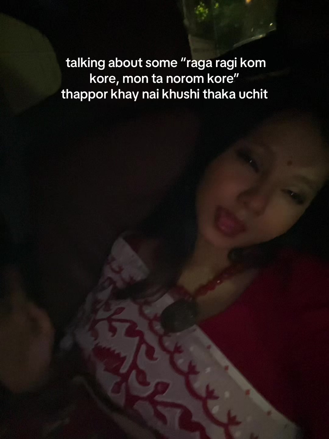 @🍣