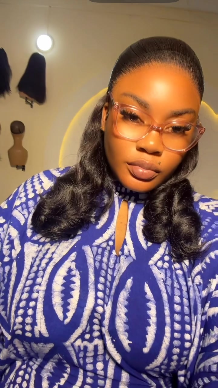 @Ayoka❤️