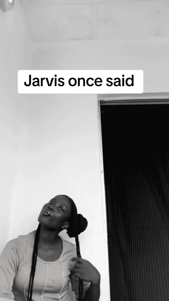 @lover girl ๐๐๐๐