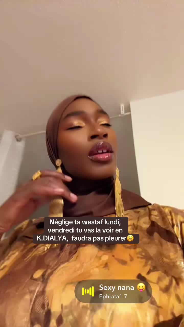 @K.DIALYA - MAGNO COMPÉ