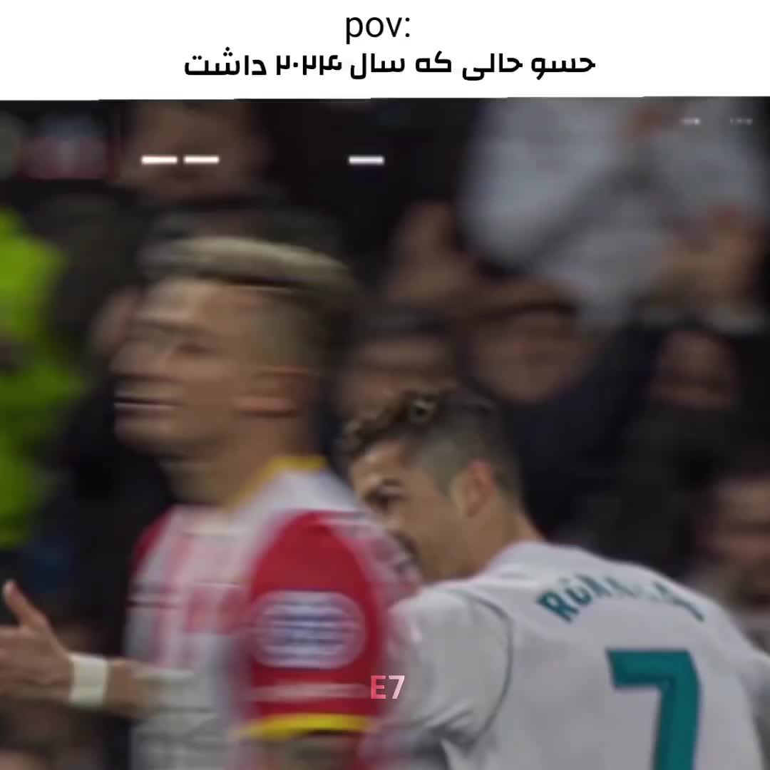 @mmdE7