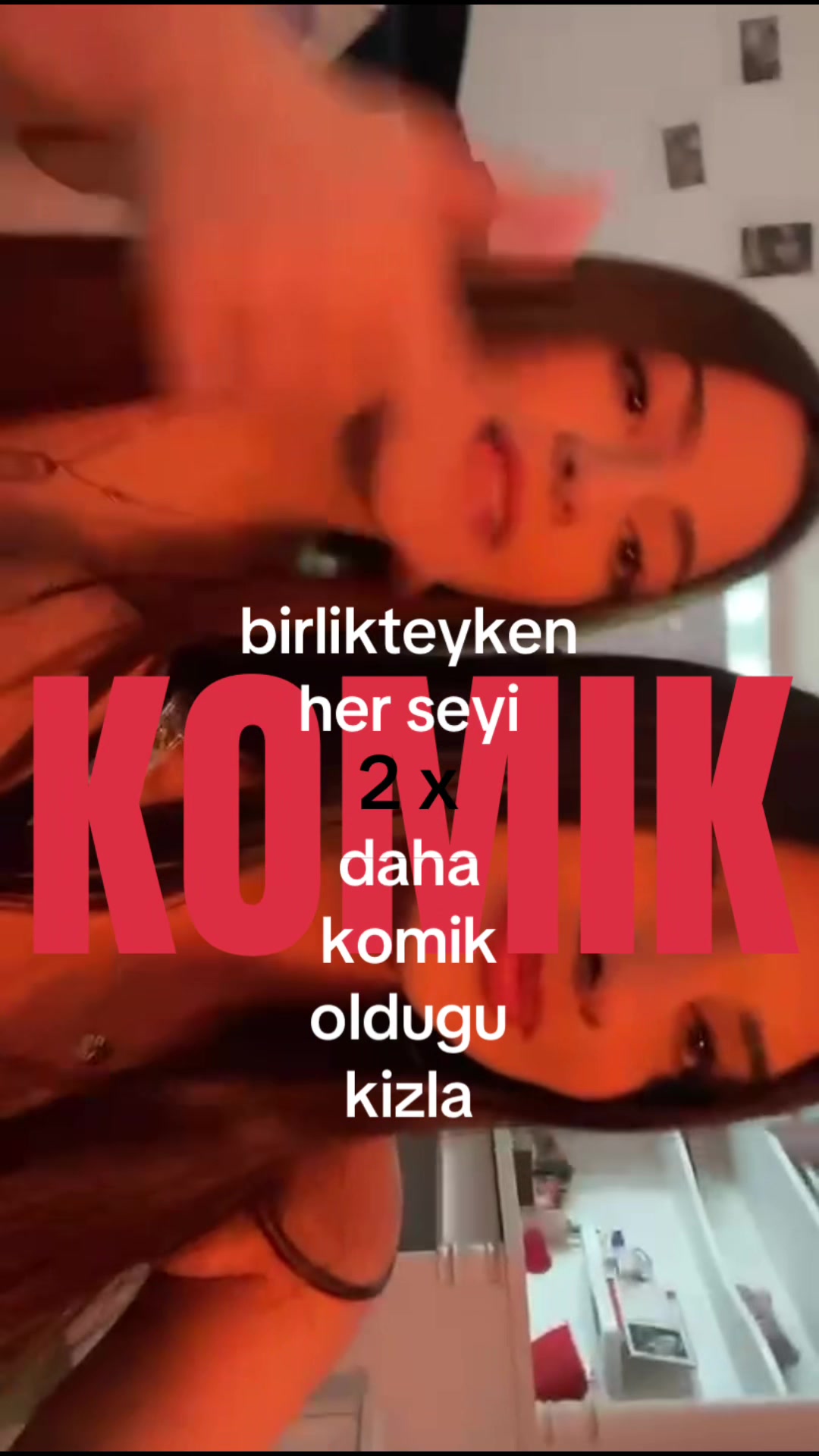 @twinspastiklerr