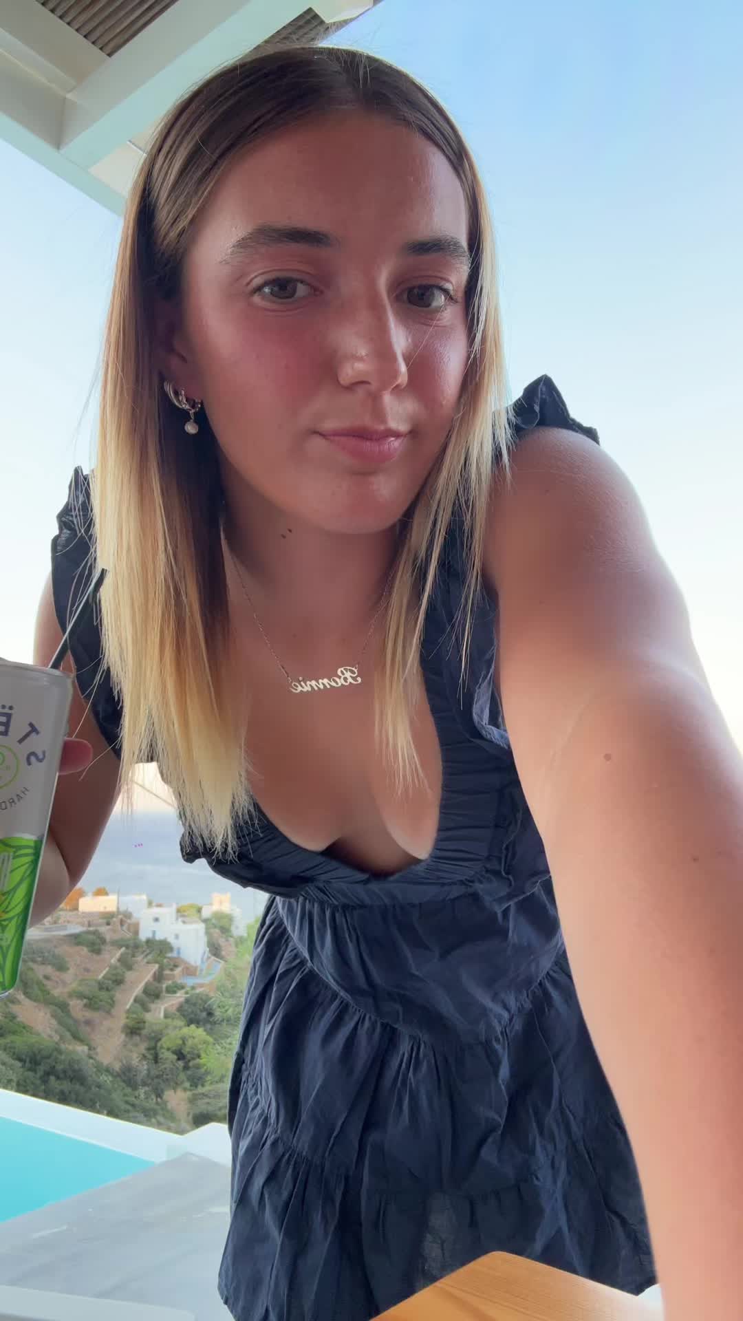@Bonnnnie