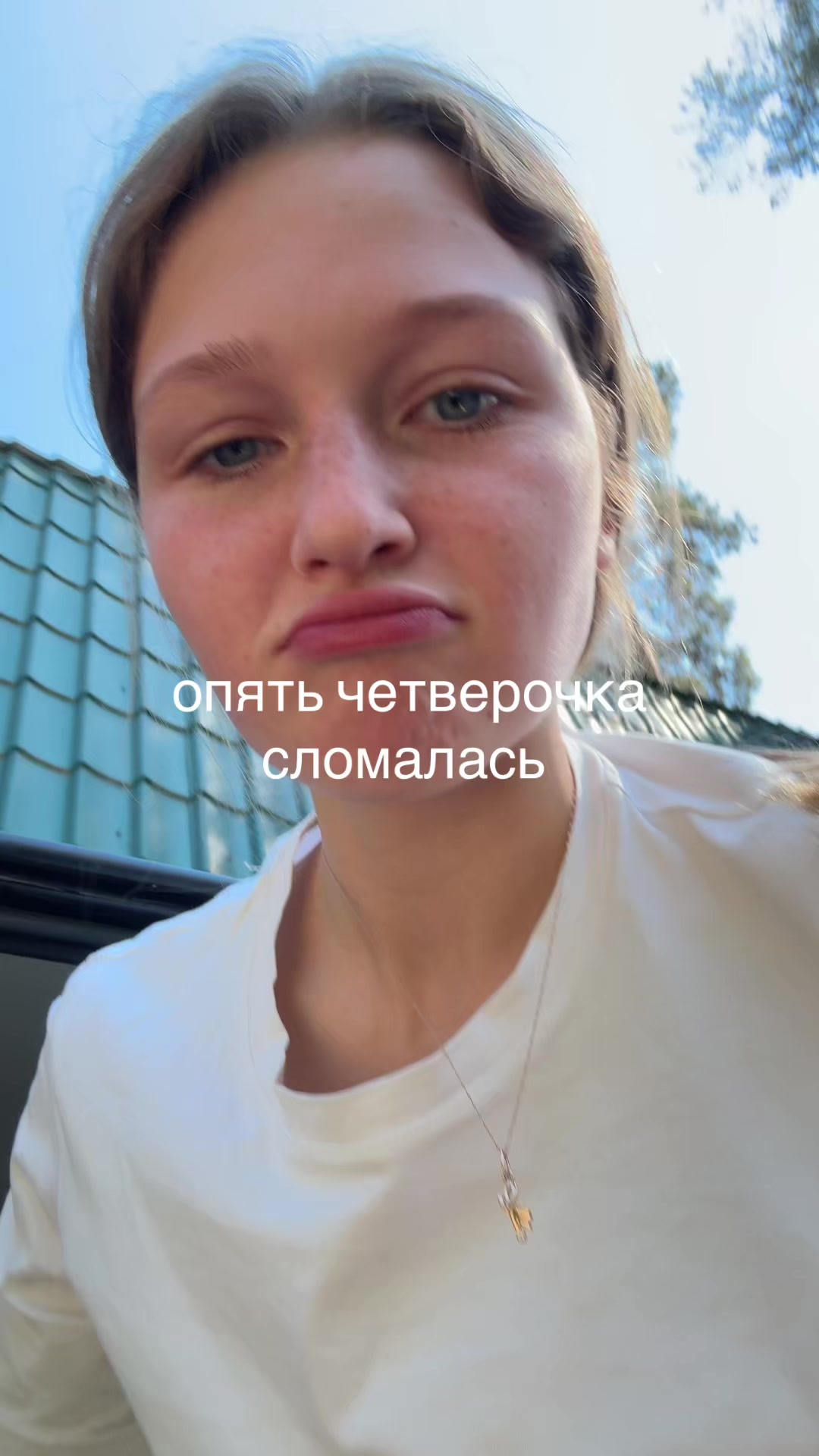 @qzhsd