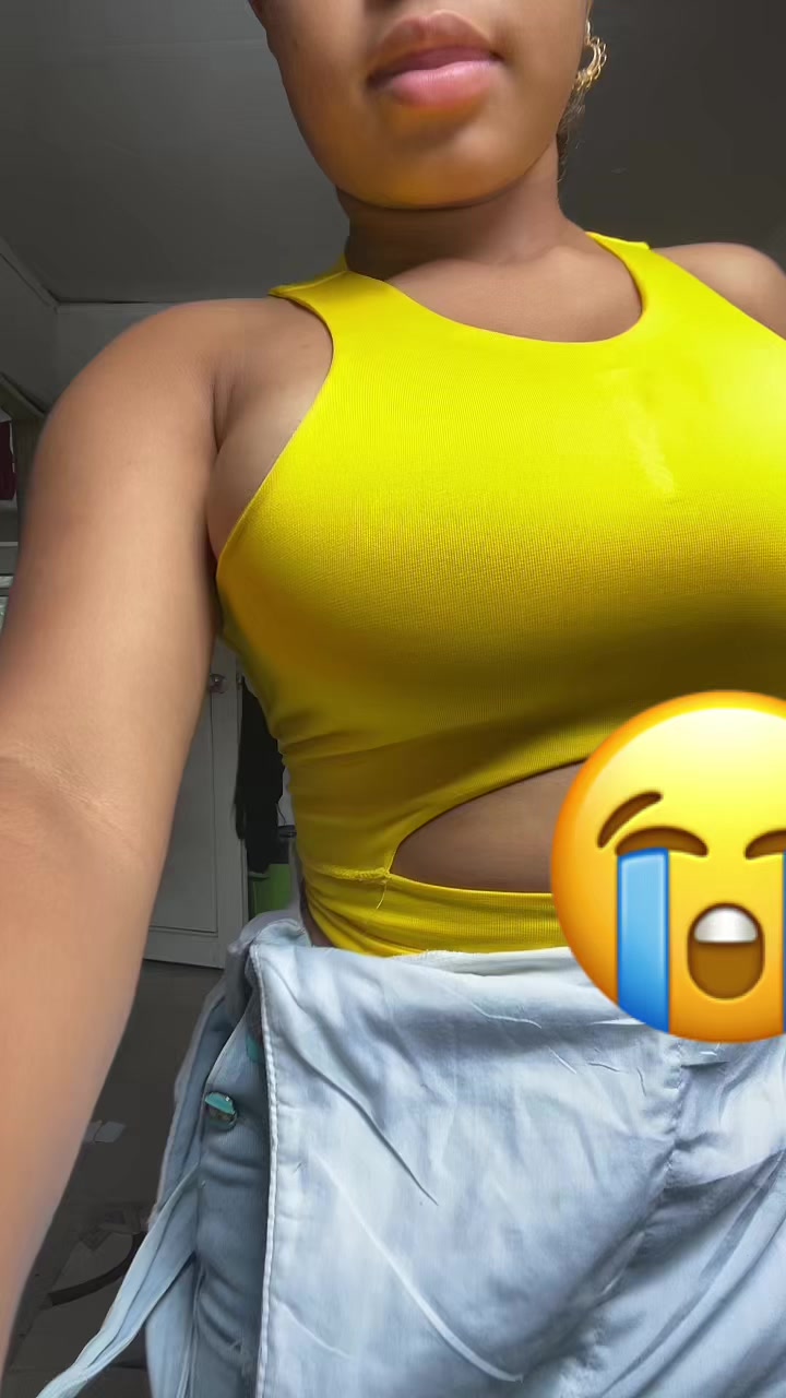 @N
