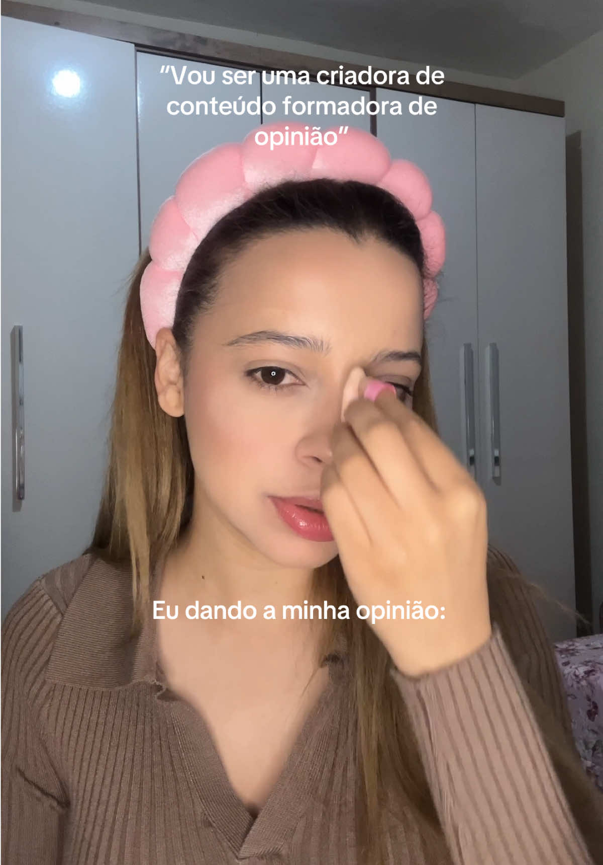 @Leti
