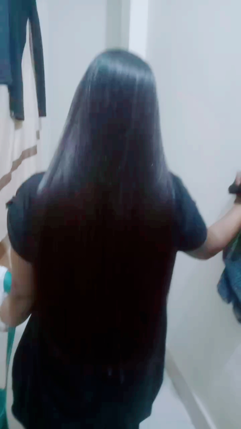 @Aisha Beauty Parlour & Spa