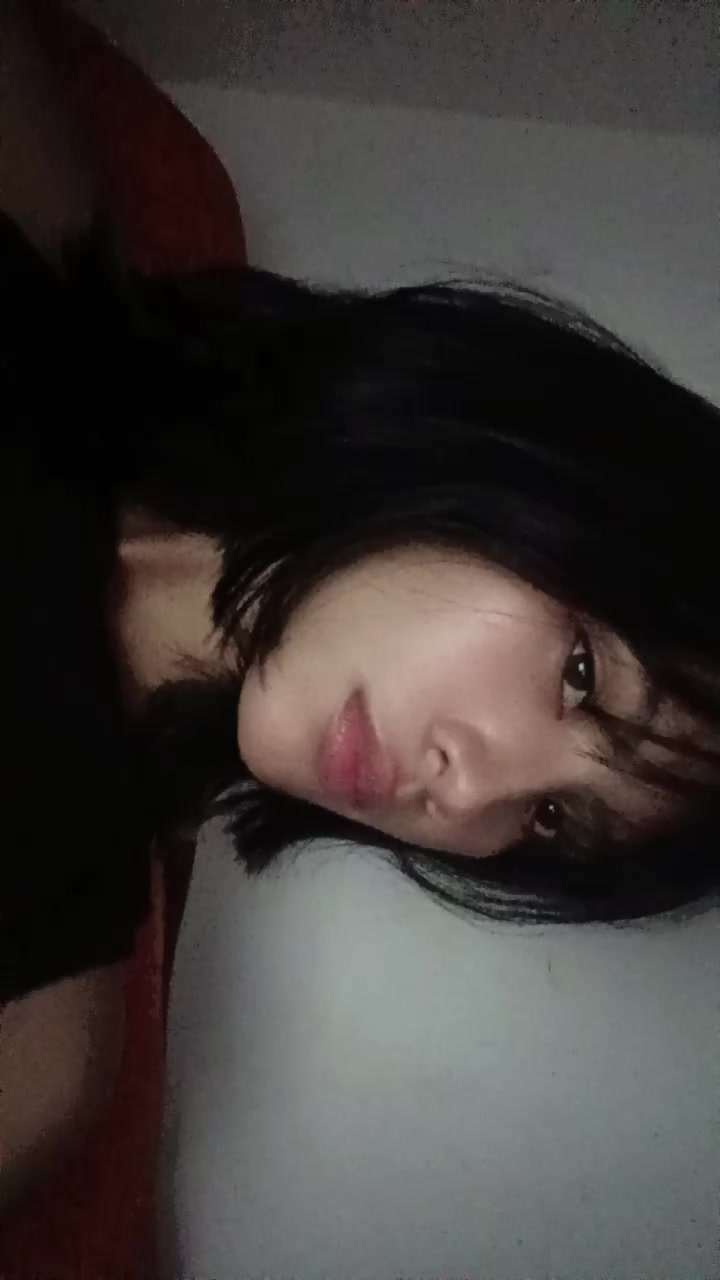 @Bilijin