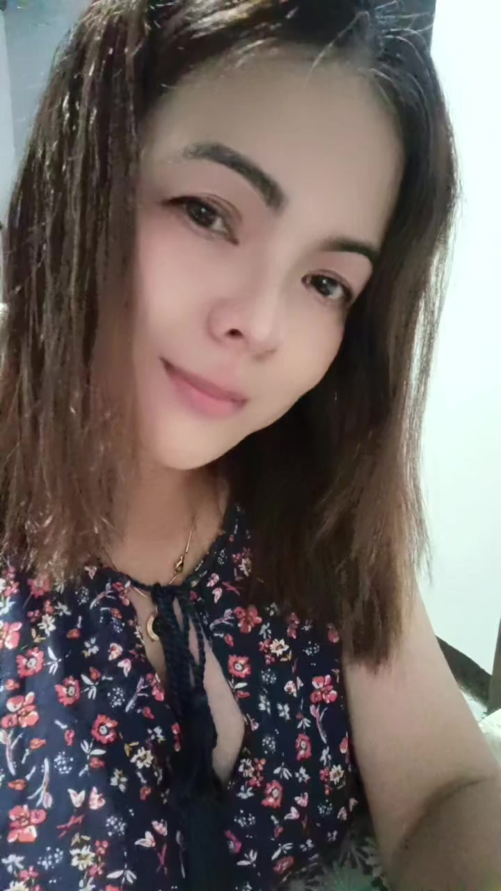 @sagittariusrc♡