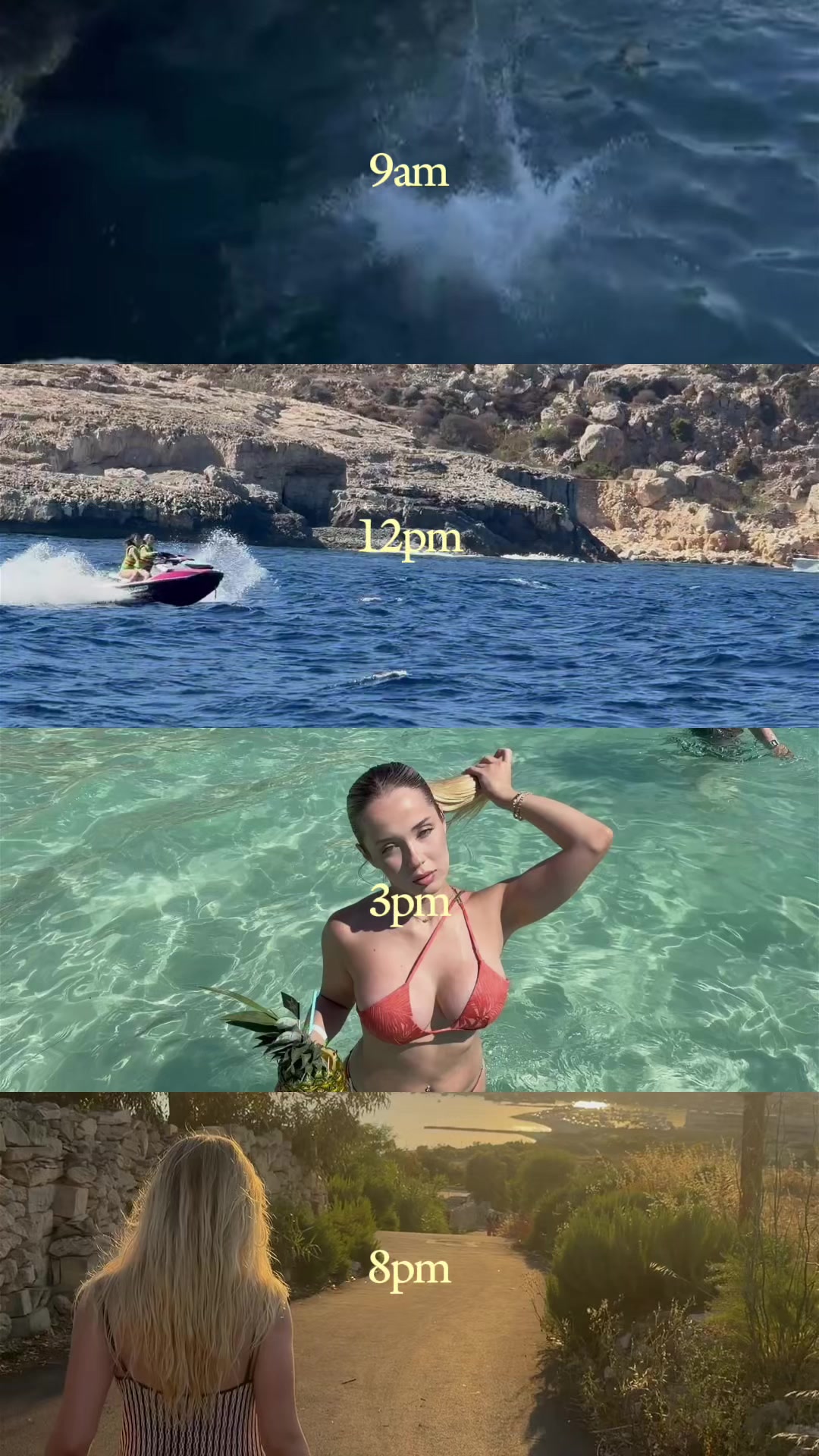 @irmakatallay