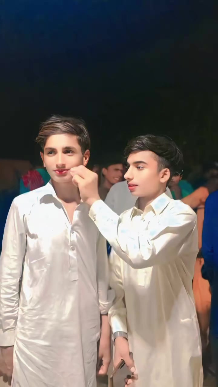 @aslam