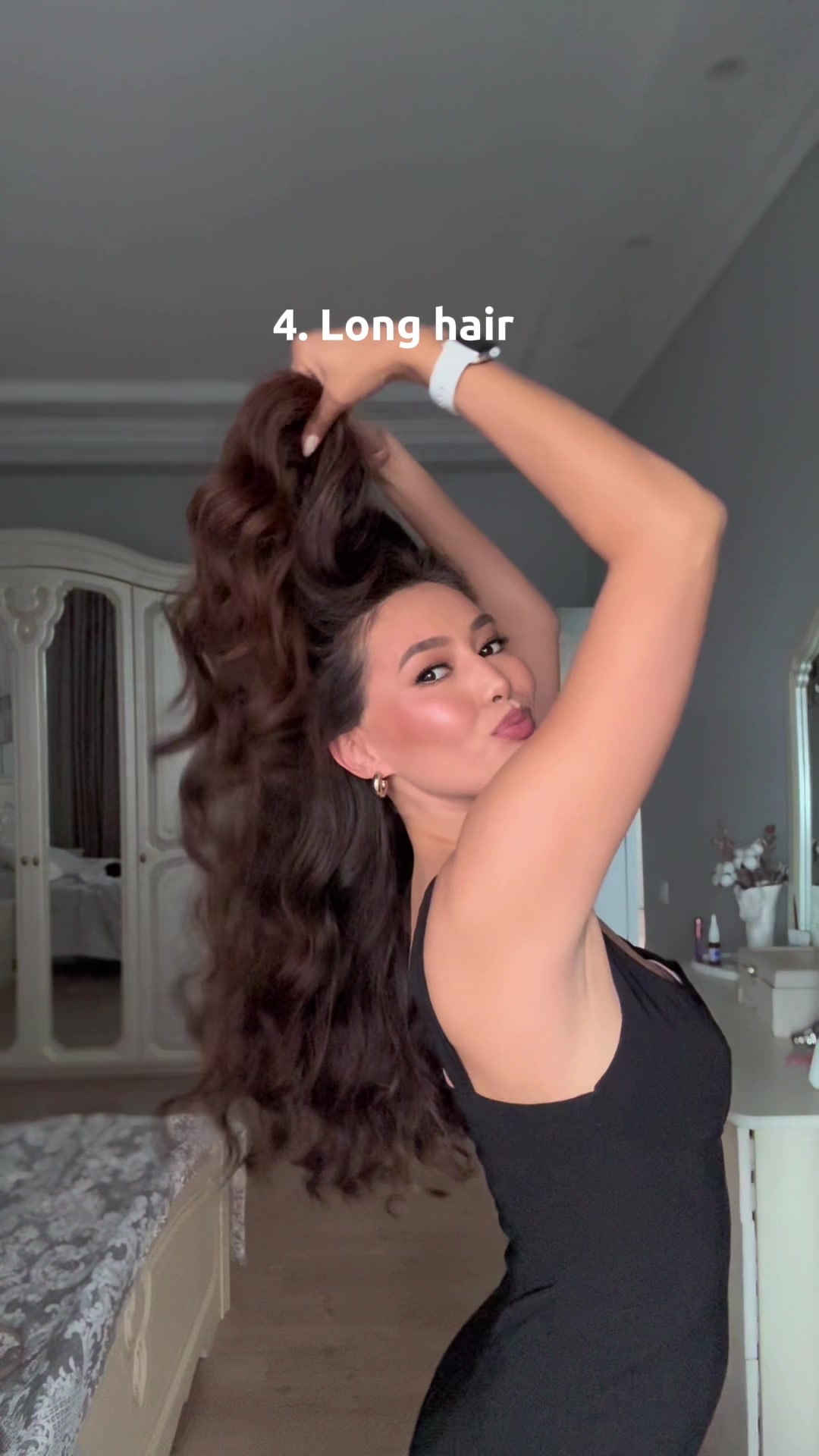 @dika_strai