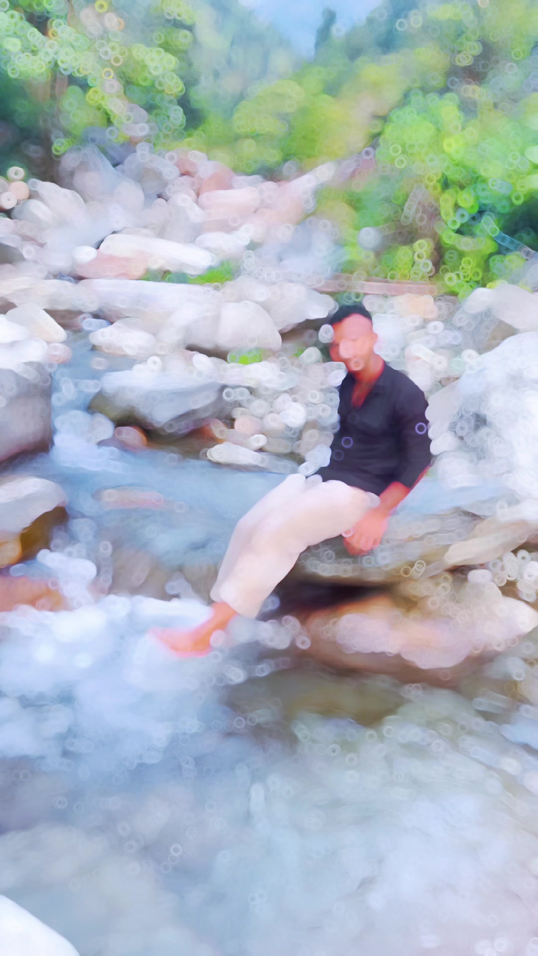 @umeshthapa9745