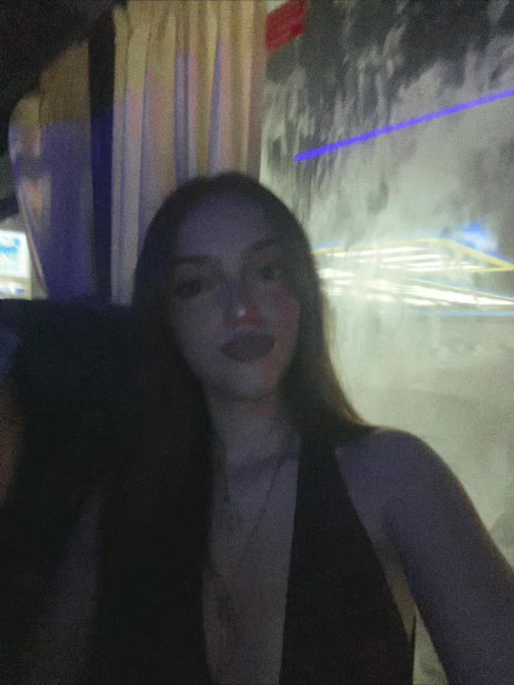 @23