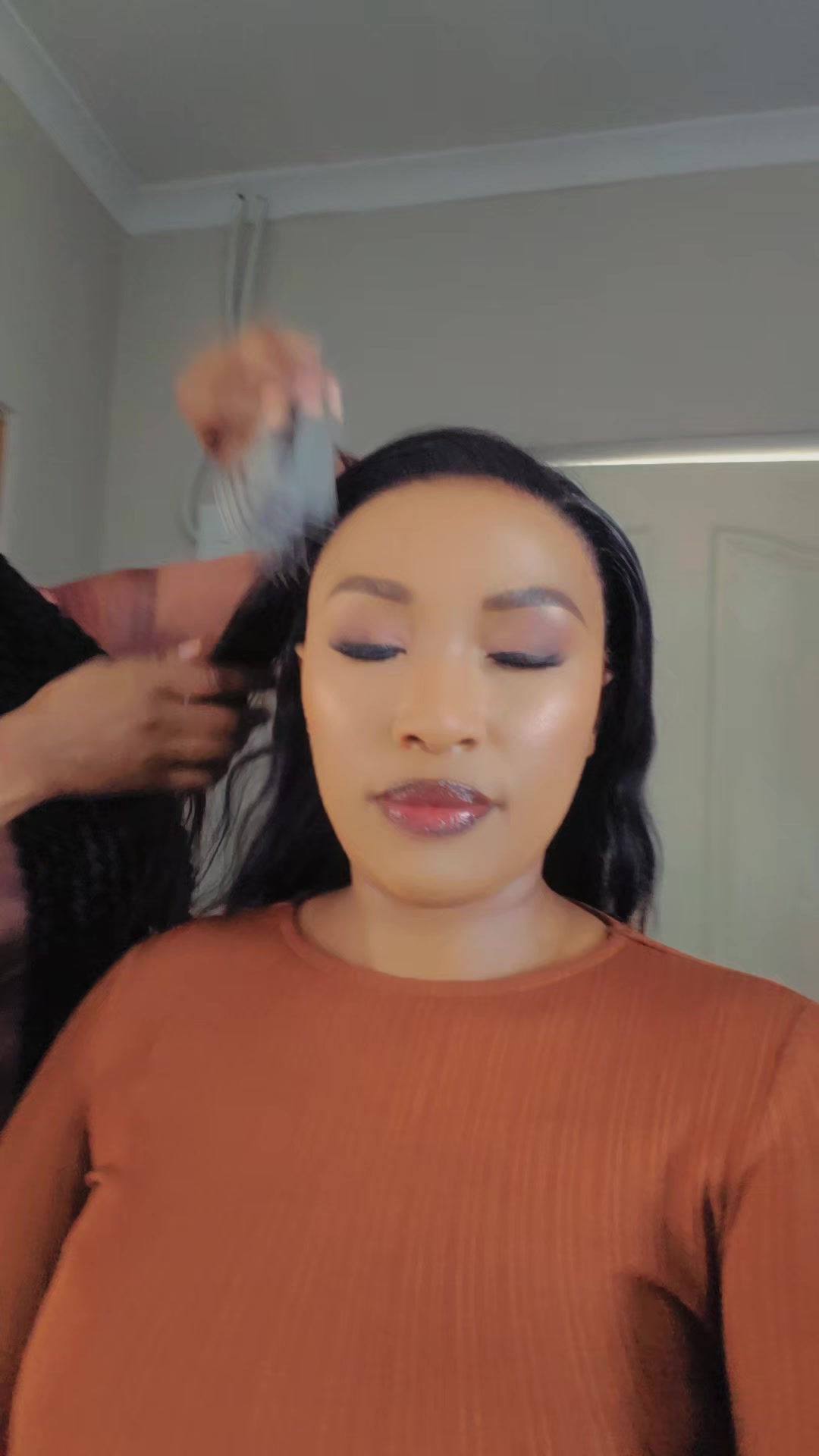 @OfficialMatselisoMohale