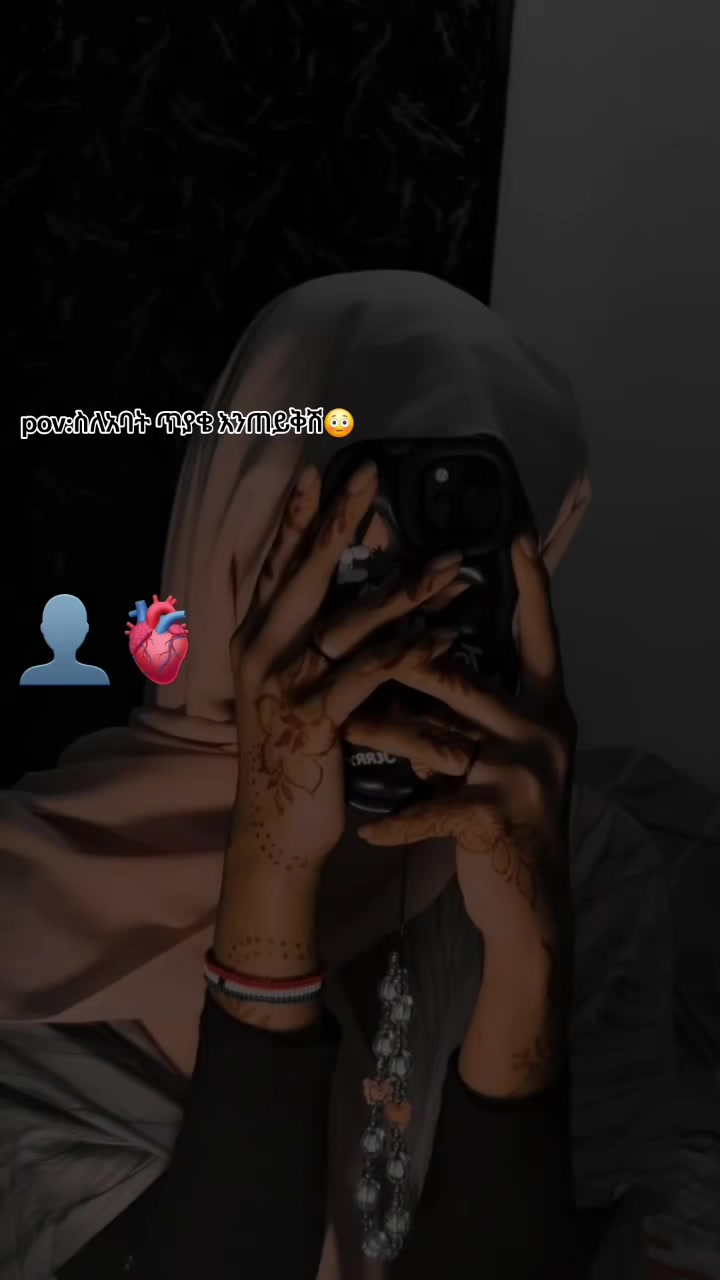 @๐ฏ๐๐ฃ๐๐ฎ๐ฅ๐๐ฃโท๐๋ํคเญจเญง