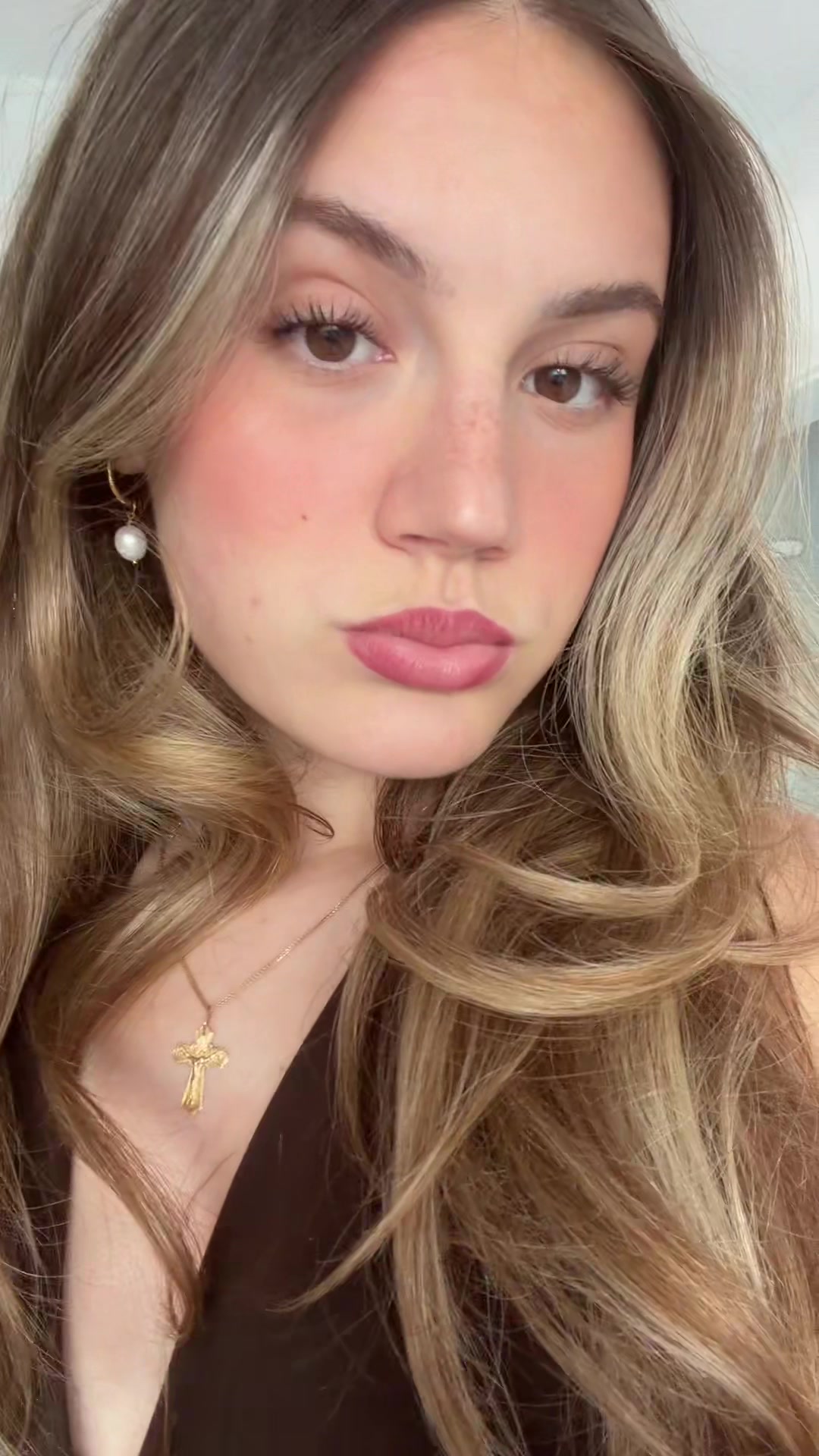 @angelique