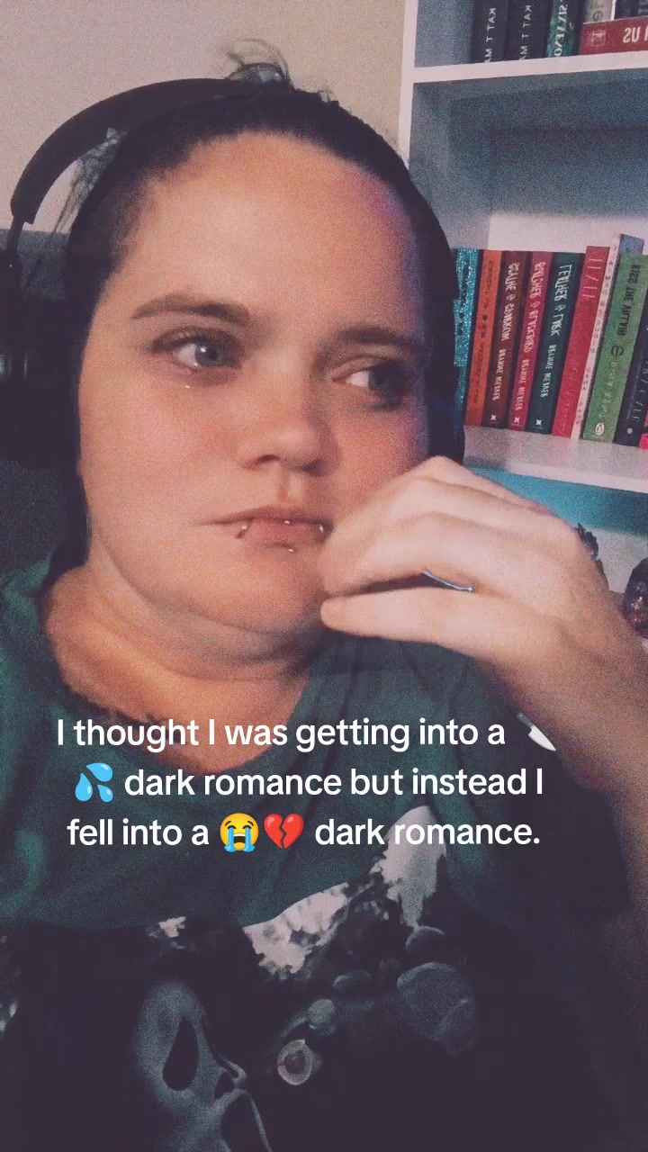 @kinkylilbookworm📖🌶️