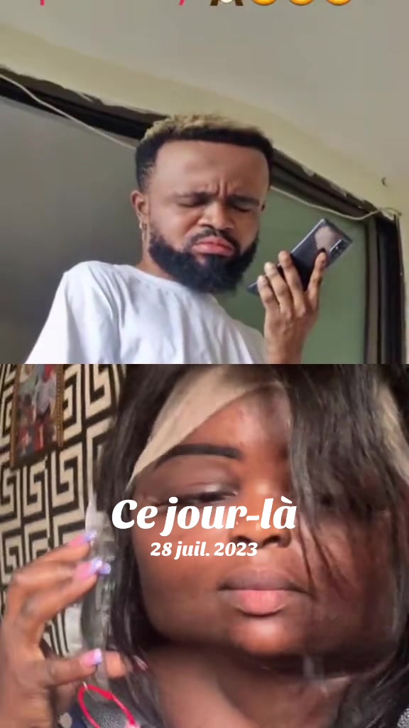 @Vanessa II est bon mon Dieu🥰