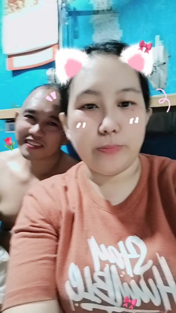 @Angela Nanta