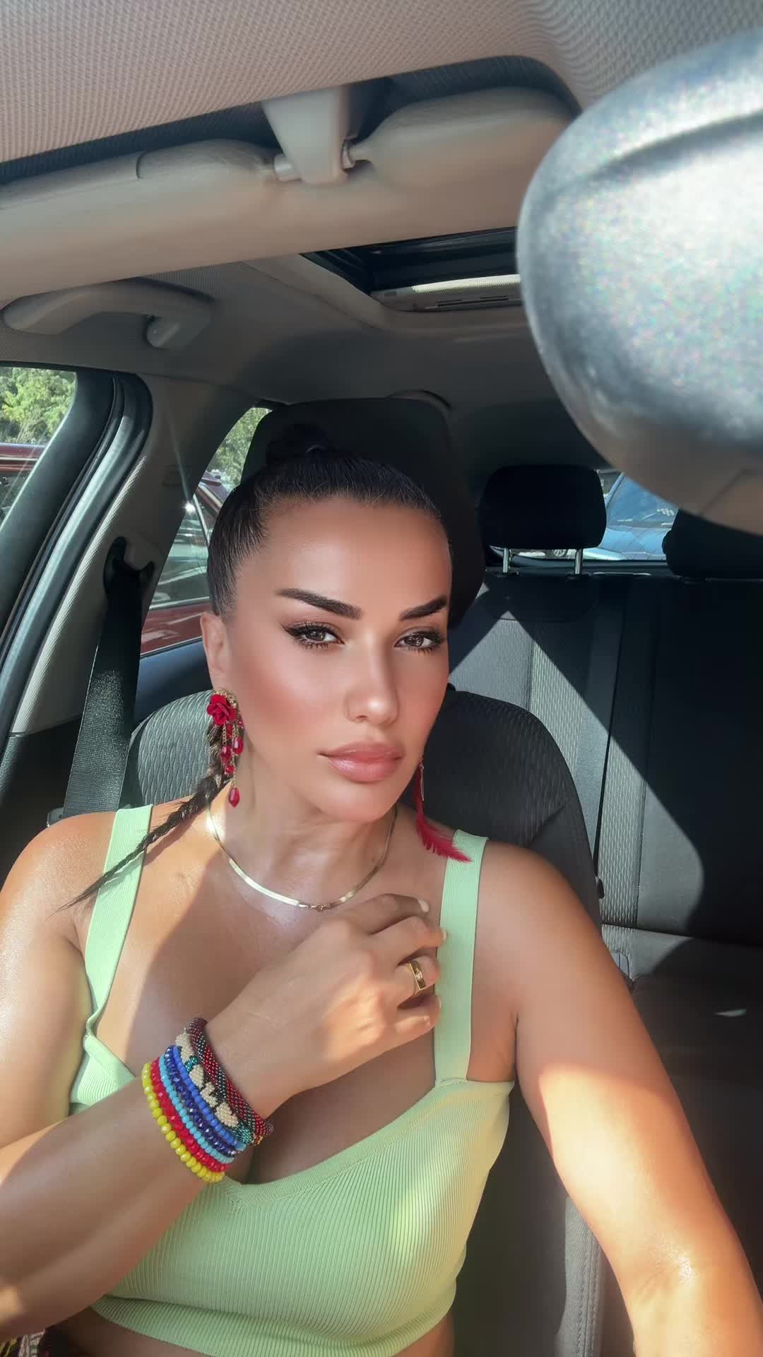@SİNEM DOĞANAY