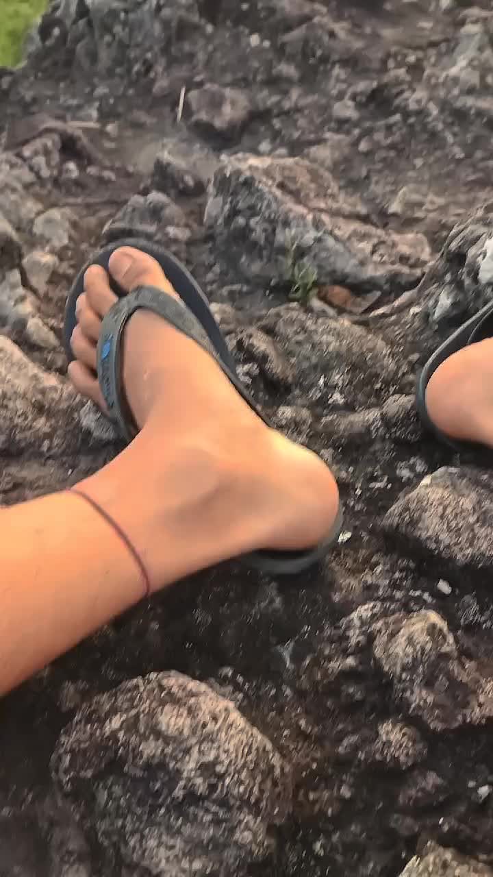 @𝕾𝖍𝖚𝖓𝖊𝖔⚡