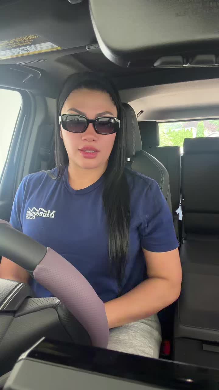 @Karla Soto💋