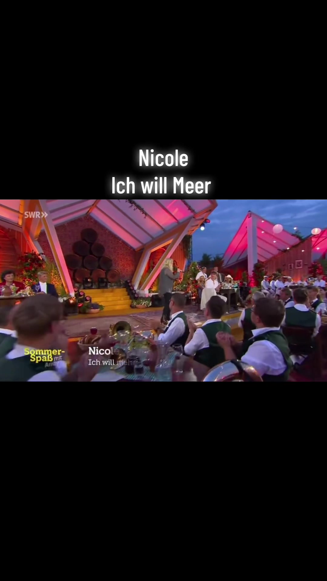 @Larisas_schlagerwelt
