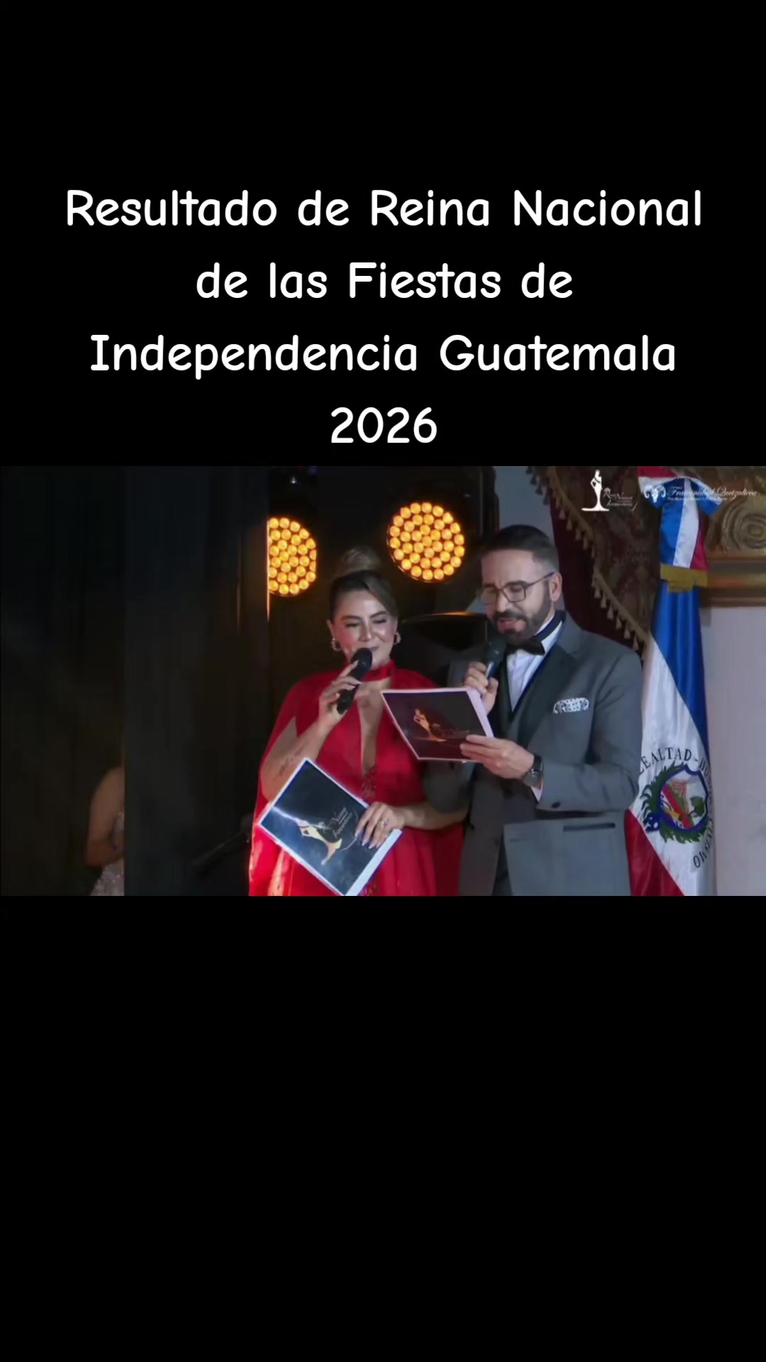 @Missguateeternaprimavera