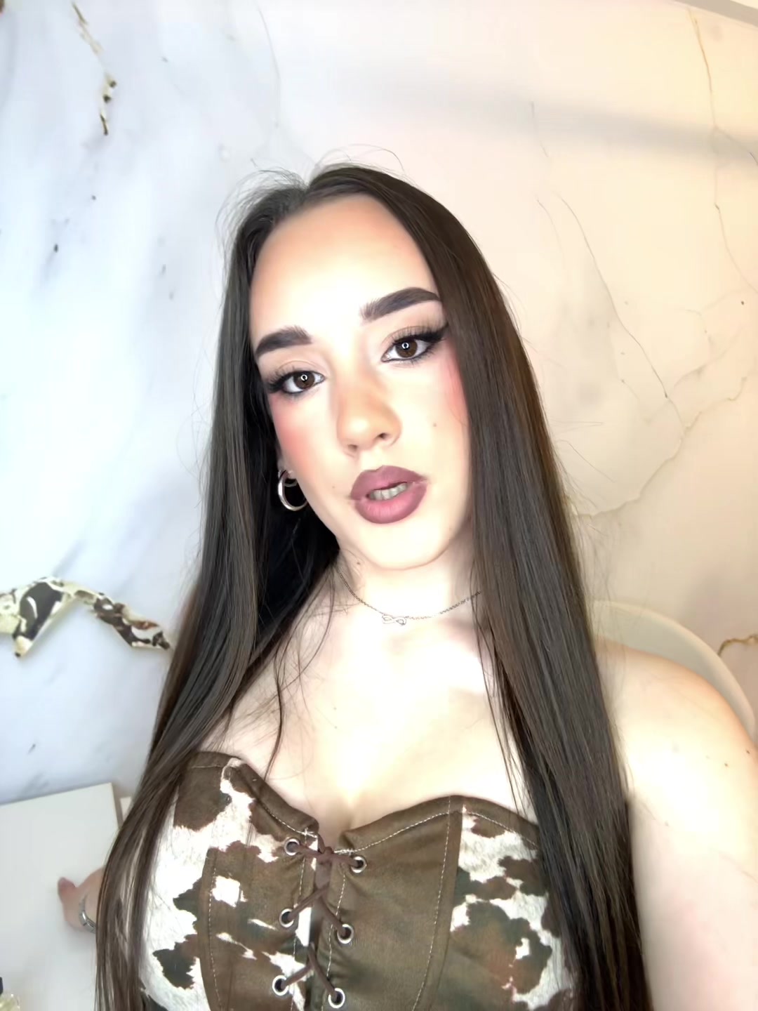 @lanakorbar
