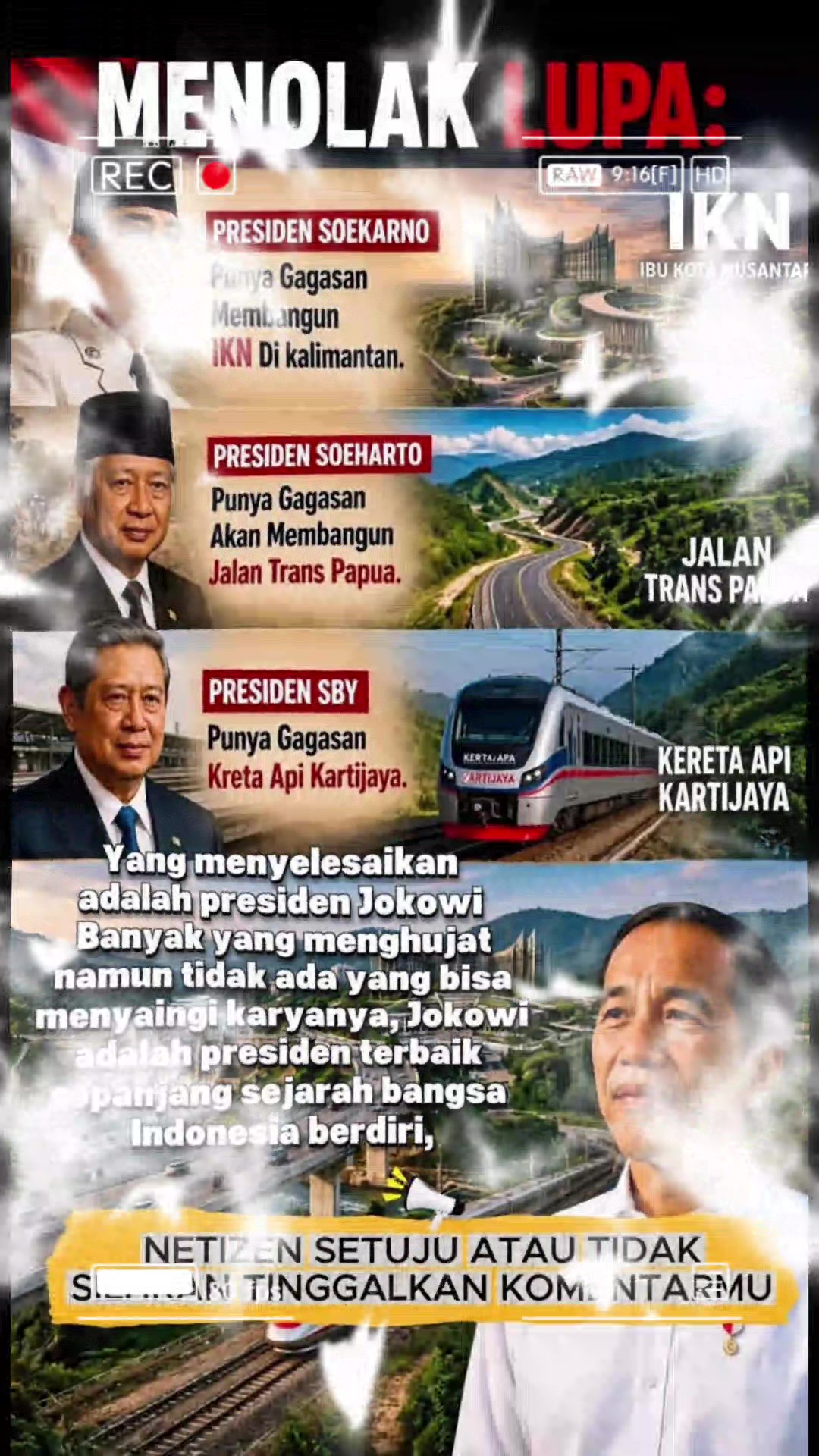 @Dedy JABAR🔥