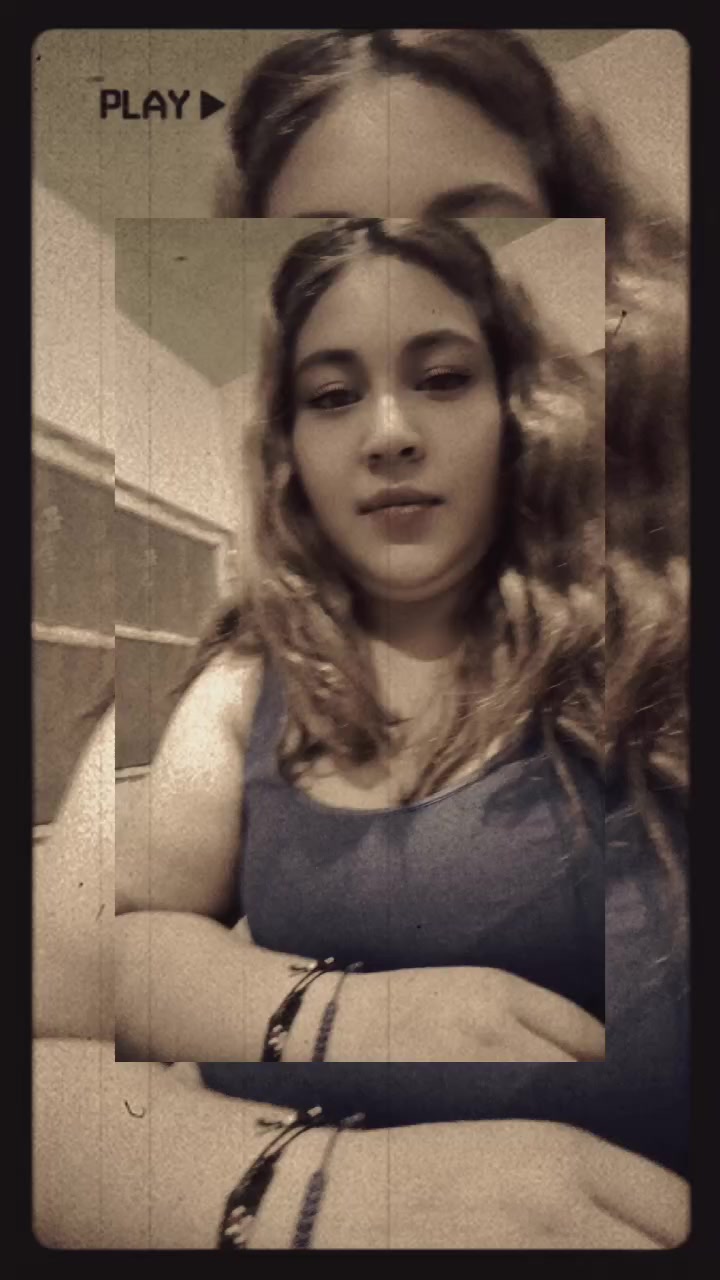 @AbigailCarrasco