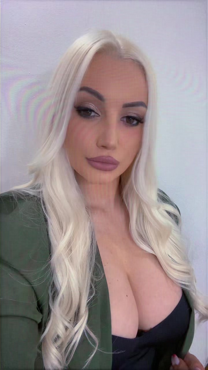 @Grujic Sara