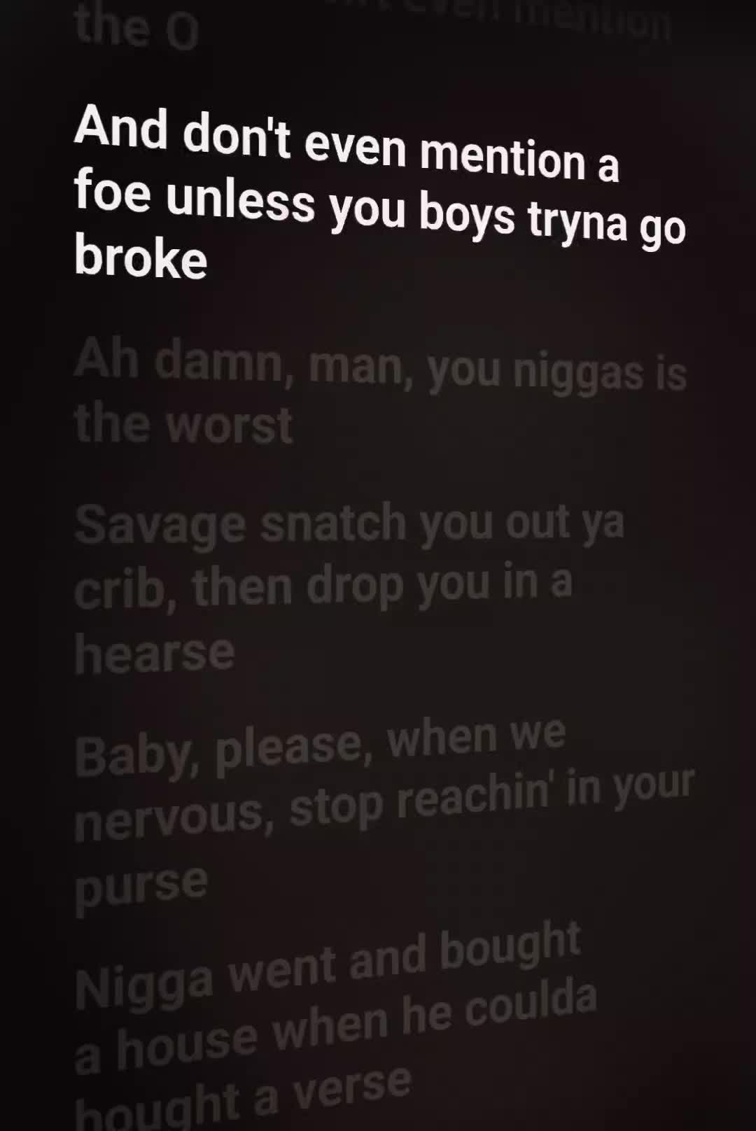 @🎧