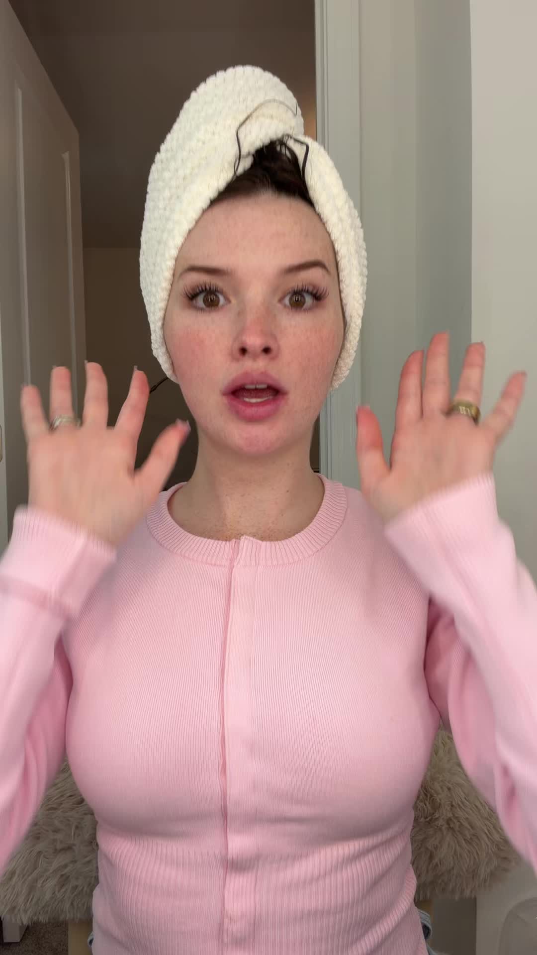 @jade amber