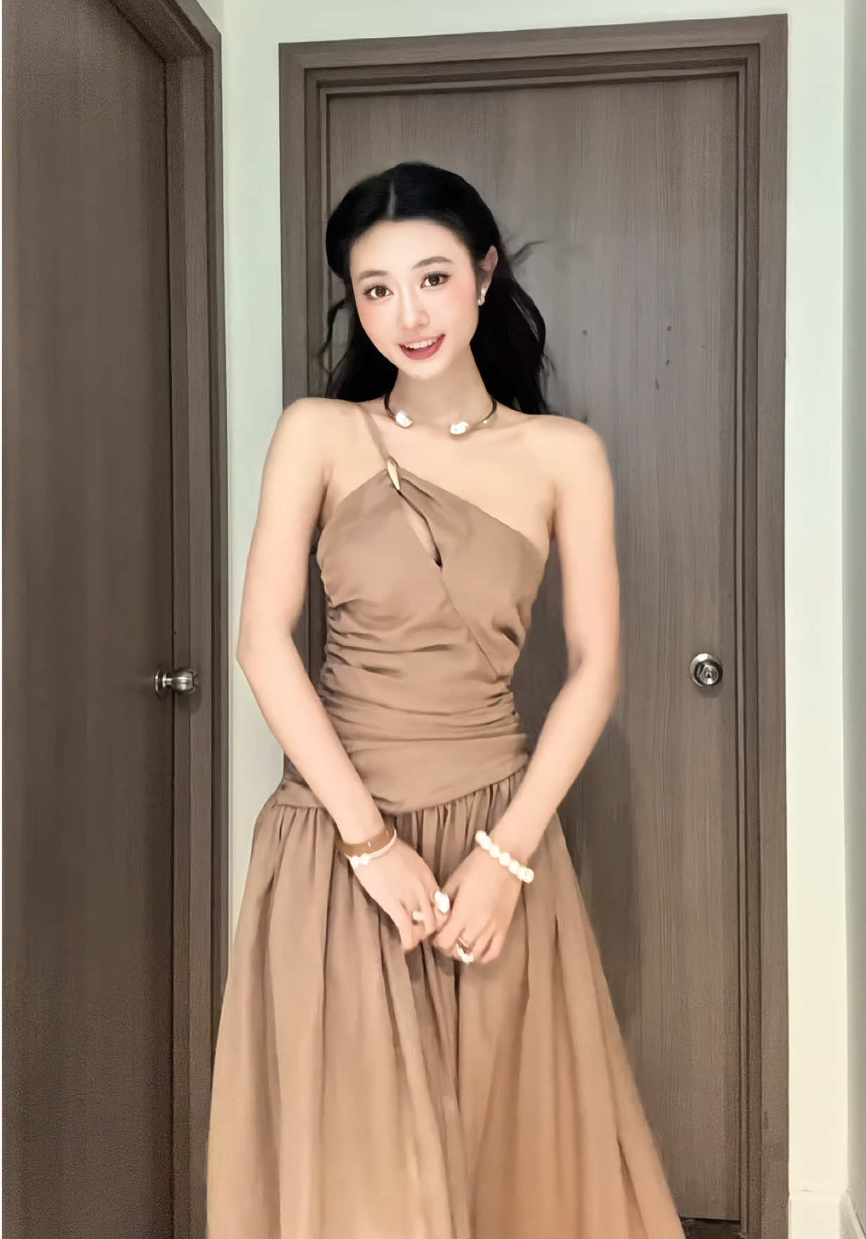 @trucanh