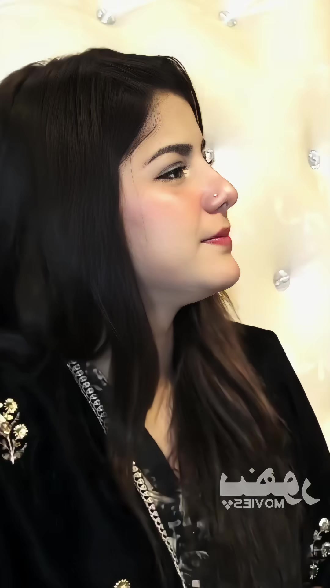 @Faiza Ali 58