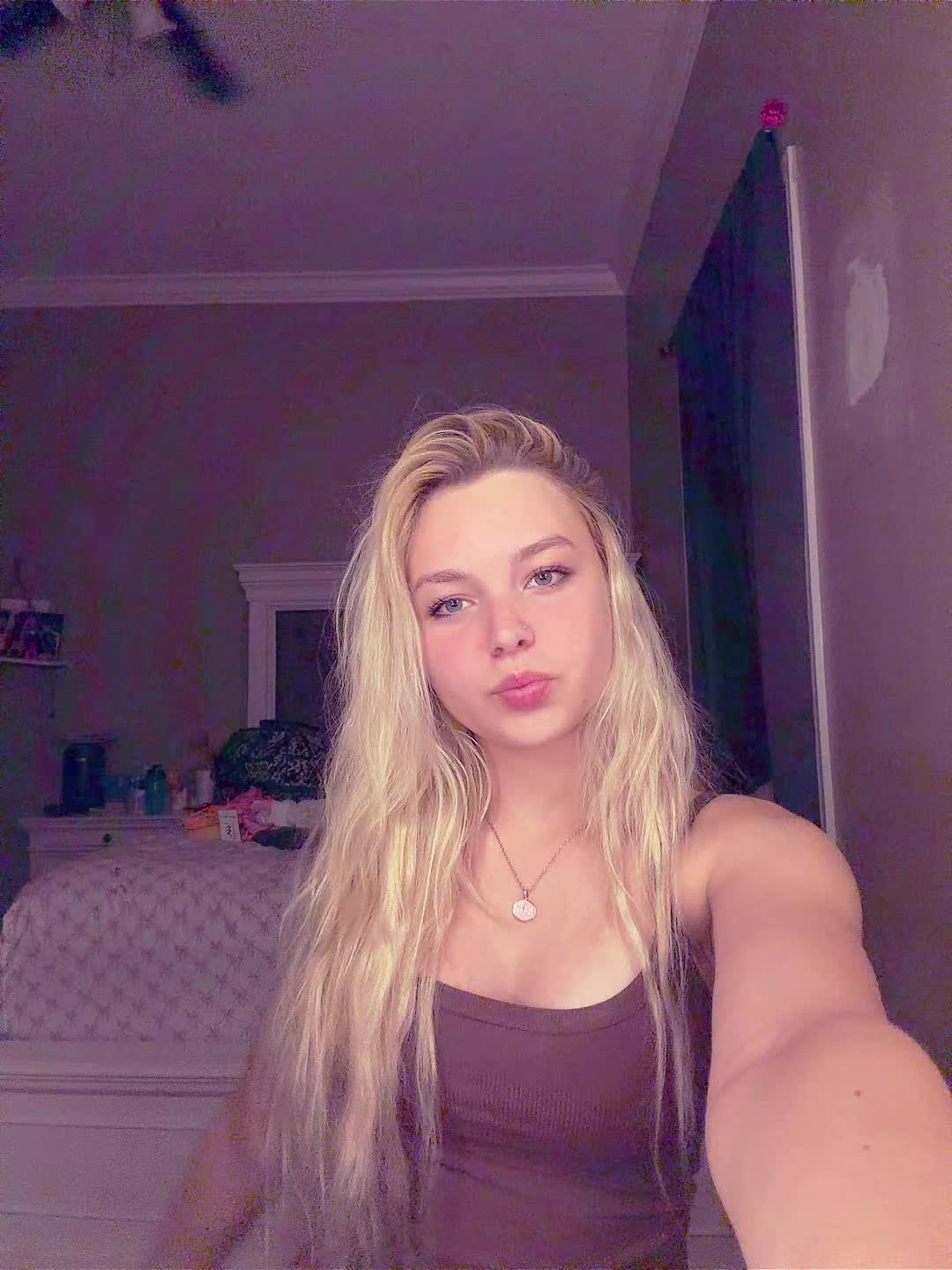 @kay.