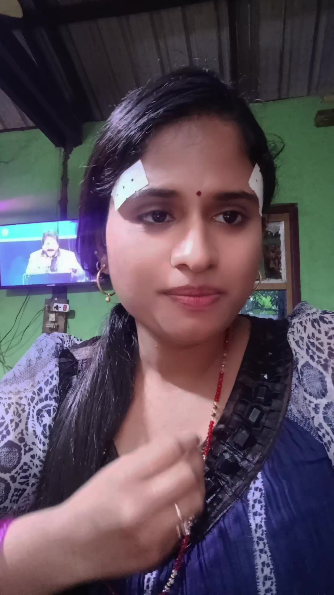 @Gangaa