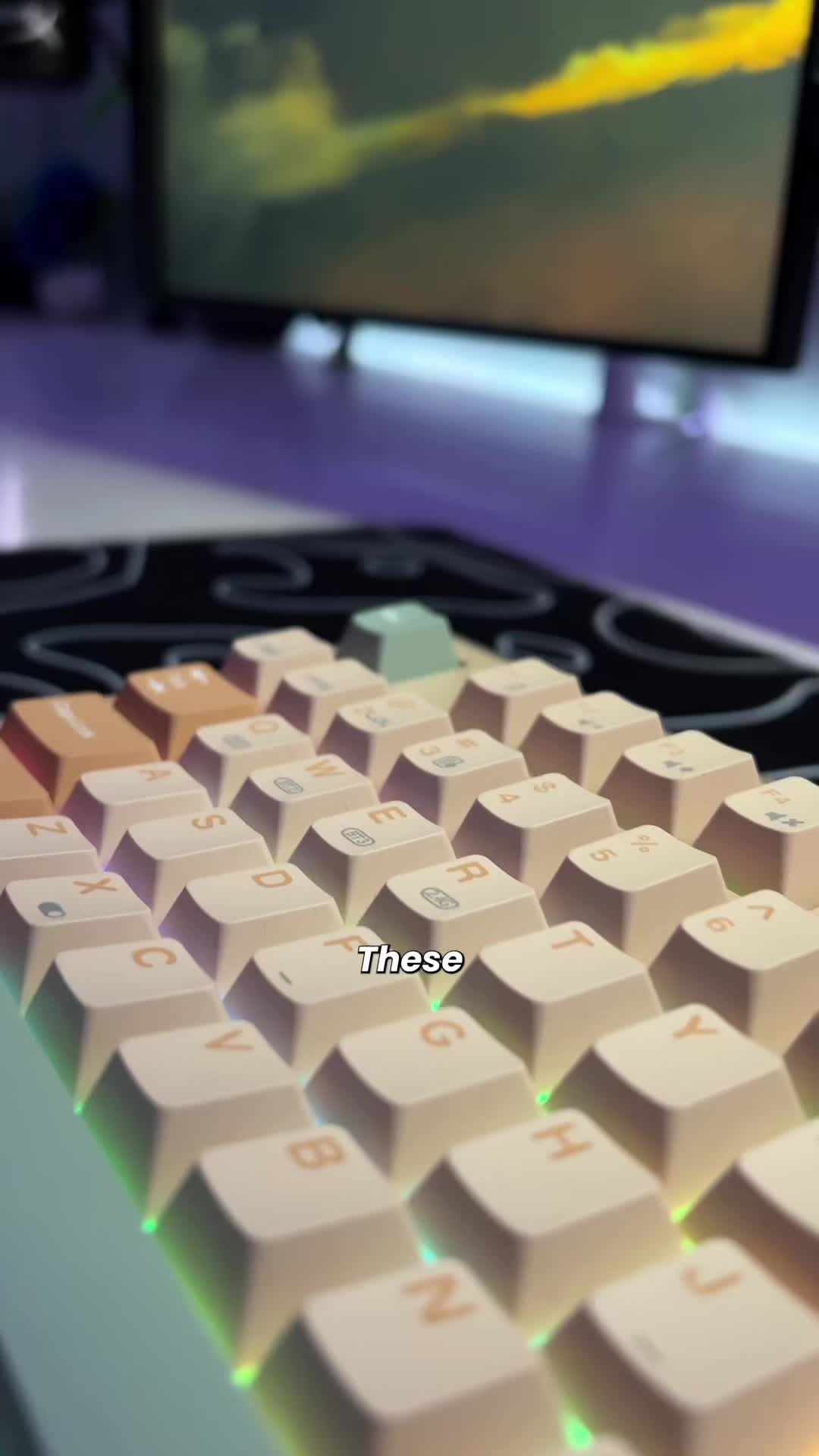 @derjotech