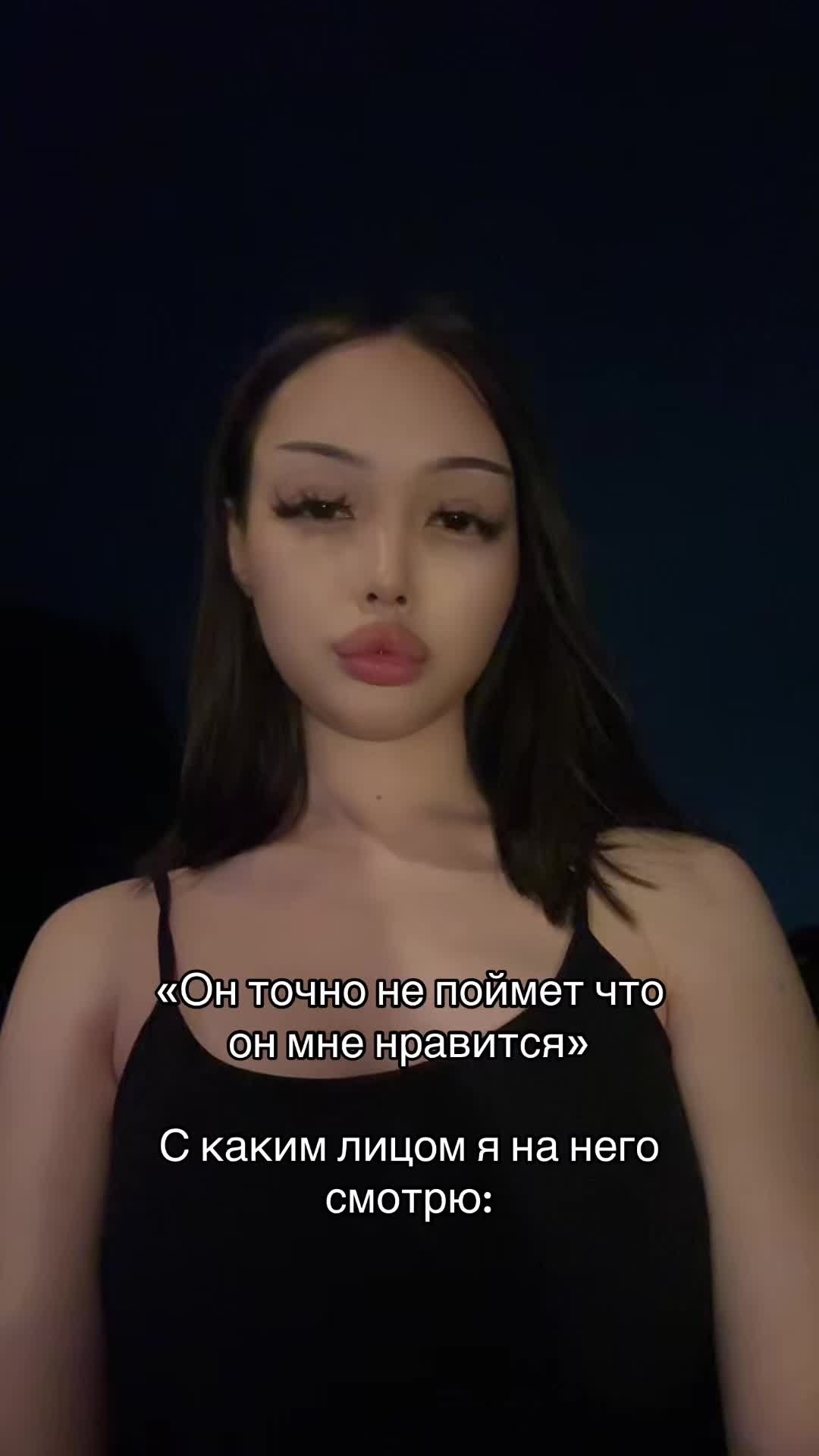 @SUPERSMOOTH