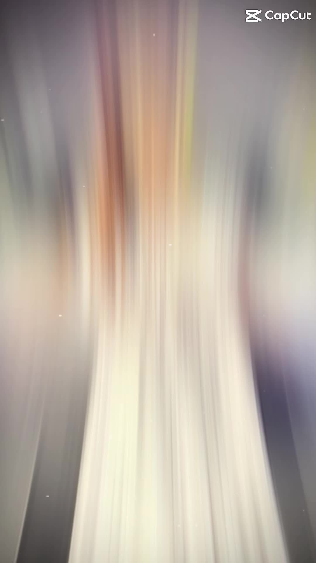 @𝓢𝓱𝓪𝓪𝓪𝓪𝓪.𝓪_____🔱